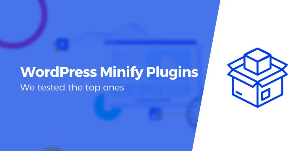 WP Super Minify