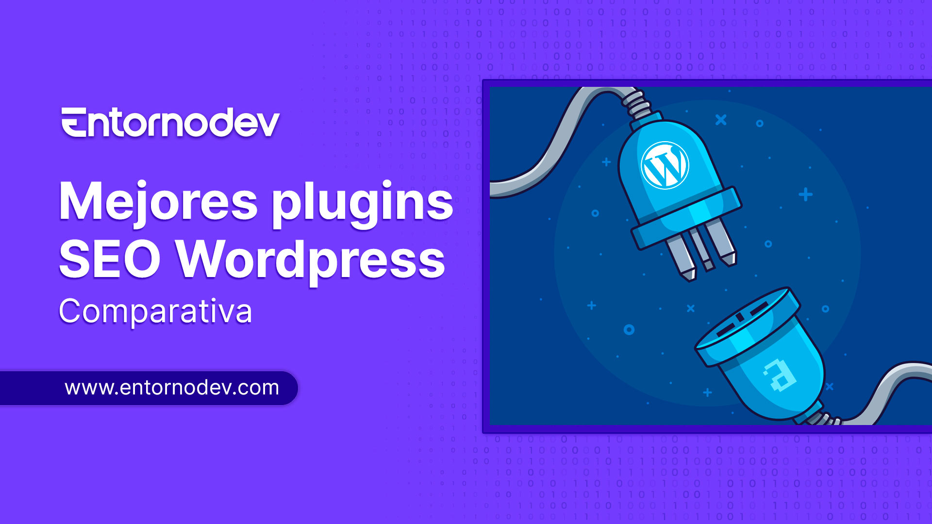 plugins seo wordpress