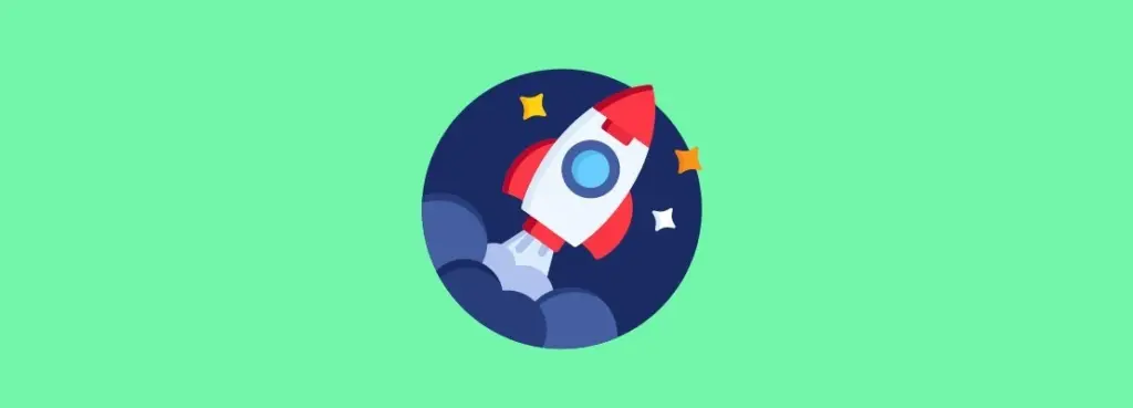 Optimización de Imágenes