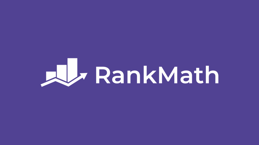 Rank Math