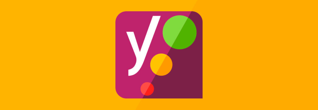 Yoast SEO