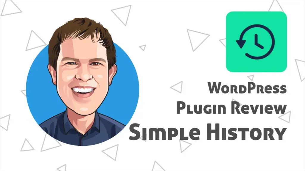 Simple History