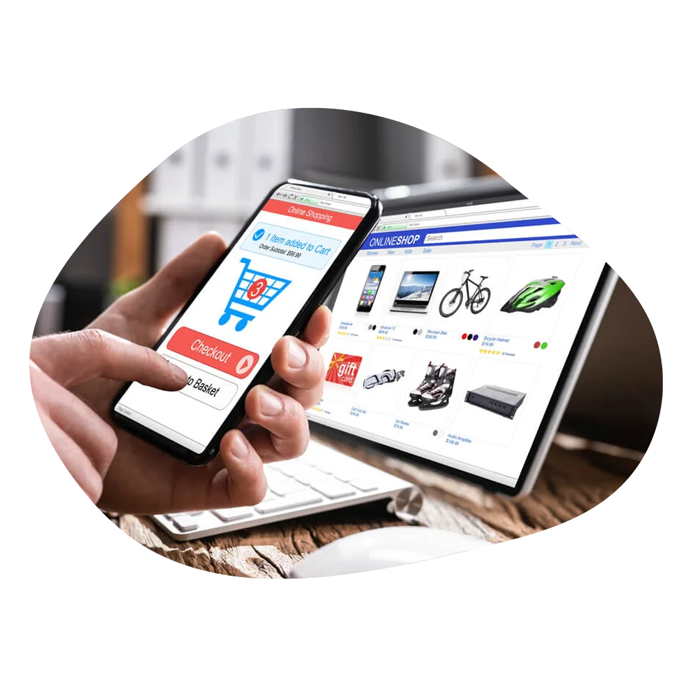 Hosting Woocommerce SSD