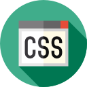 css